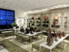 Corello-Shopping-IguatemiSP (2).jpg